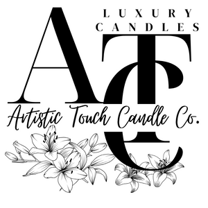 Artistic Touch Candle Co