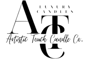 Artistic Touch Candle Co