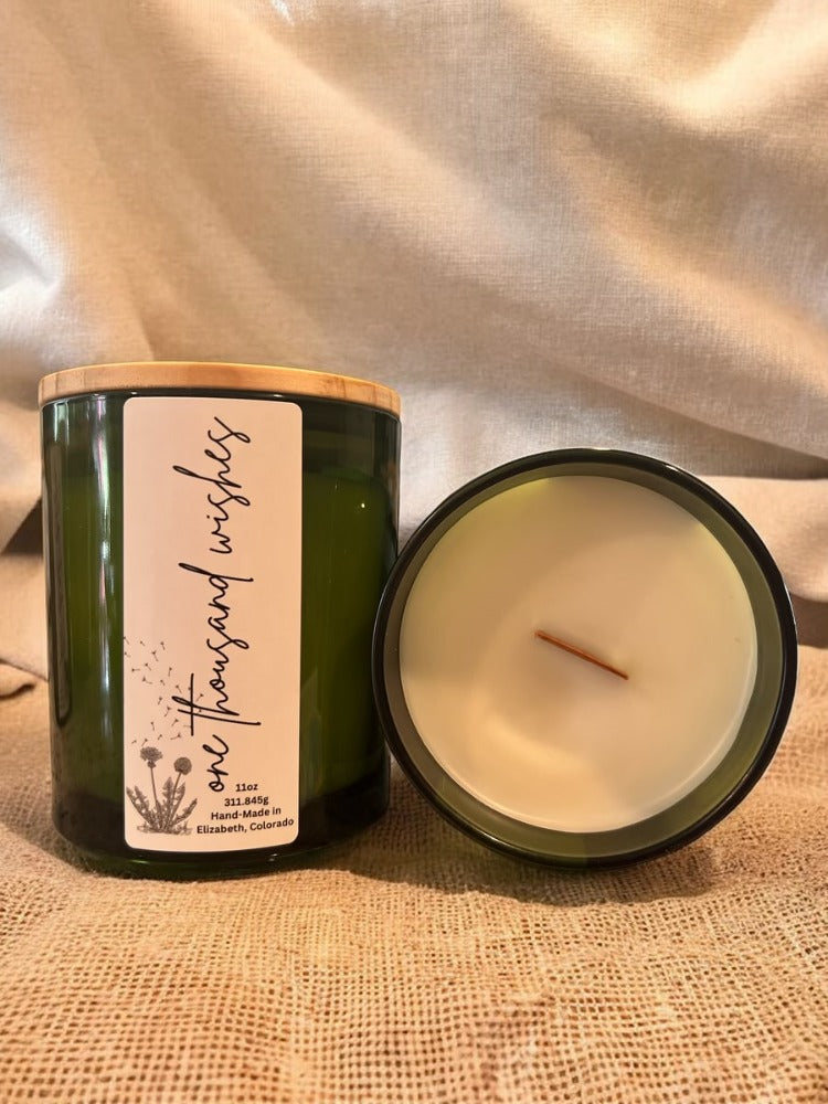 Load image into Gallery viewer, “CANDLE CLUB” Subscription Box
