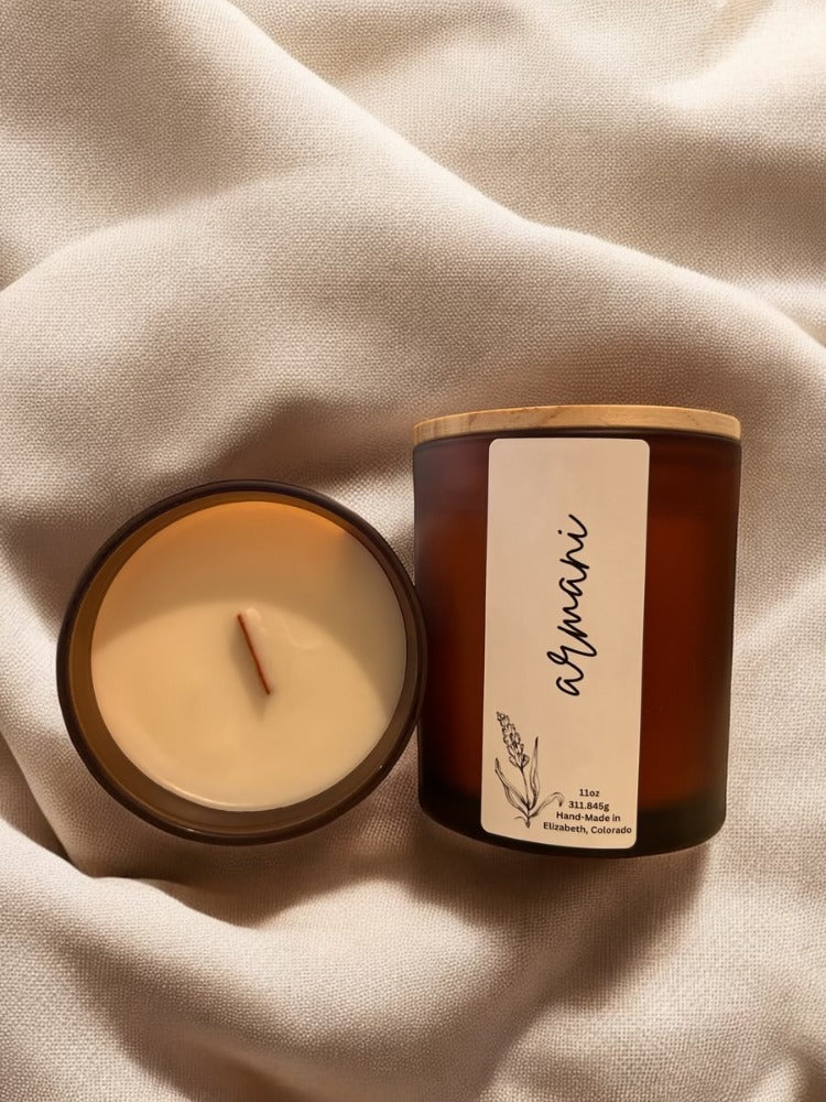 Load image into Gallery viewer, “CANDLE CLUB” Subscription Box
