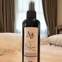 Balsam Fir Room Spray