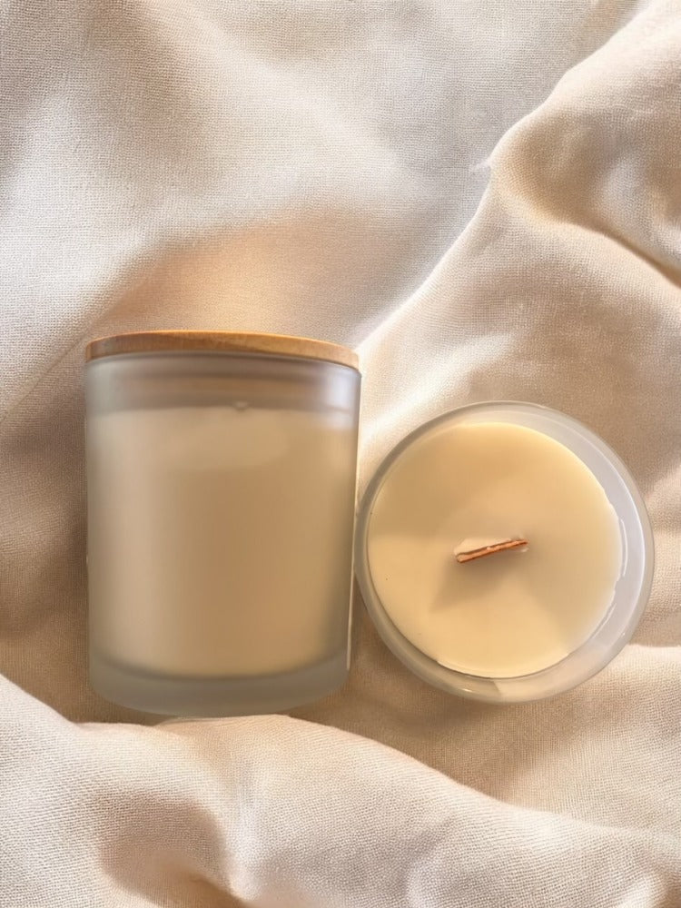 Load image into Gallery viewer, “CANDLE CLUB” Subscription Box
