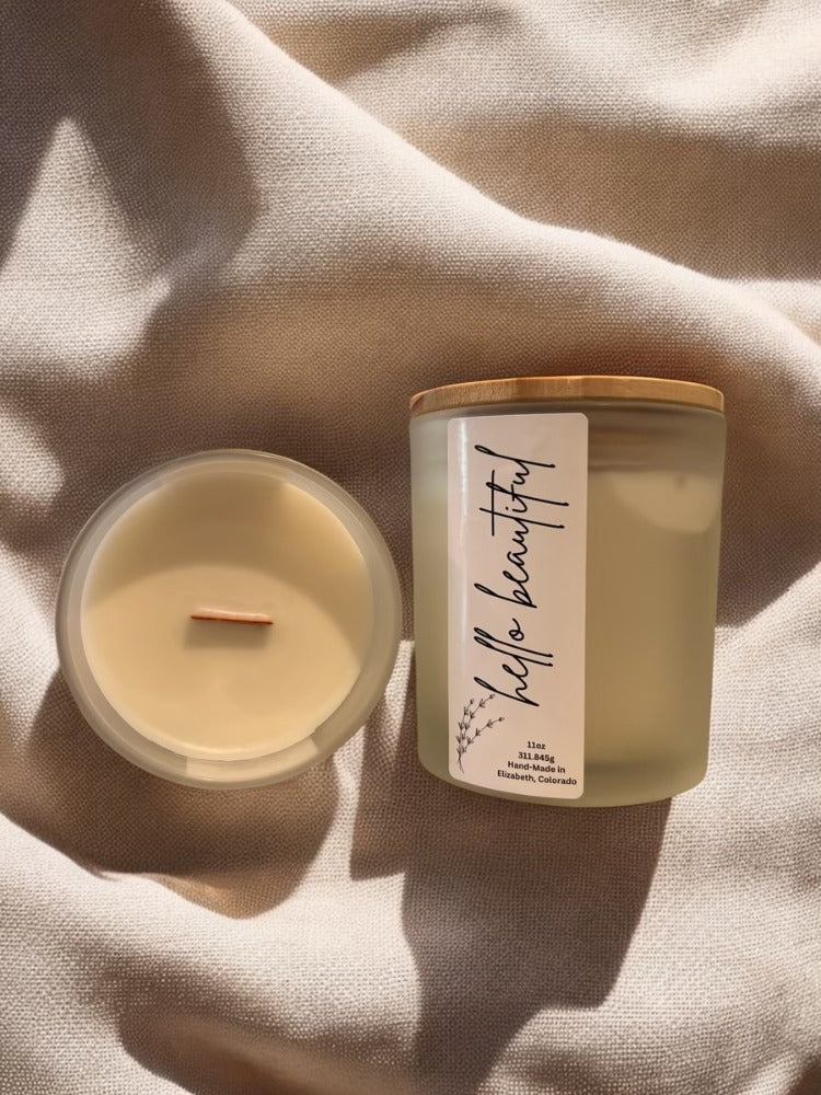 Load image into Gallery viewer, “CANDLE CLUB” Subscription Box
