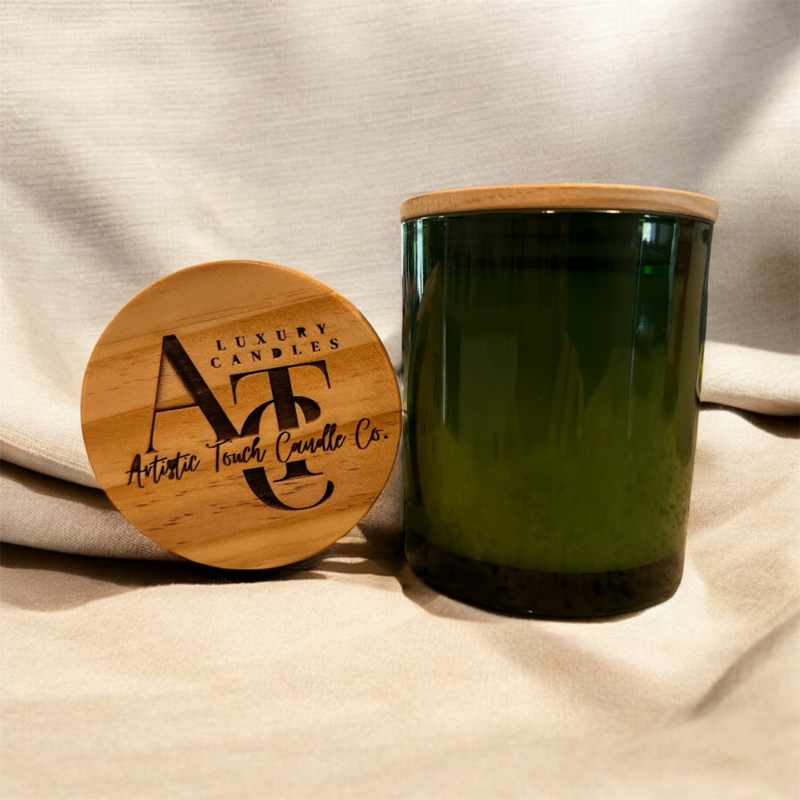 Load image into Gallery viewer, Christmas Tree
