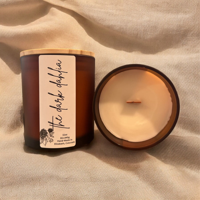 Load image into Gallery viewer, “CANDLE CLUB” Subscription Box
