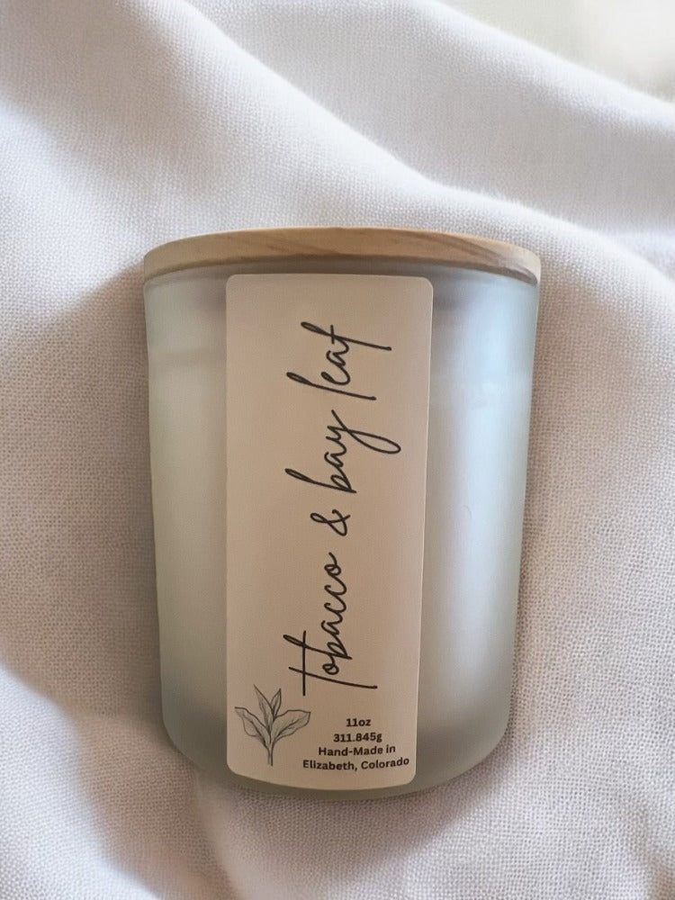 Load image into Gallery viewer, “CANDLE CLUB” Subscription Box
